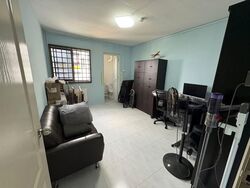 Blk 146 Woodlands Street 13 (Woodlands), HDB 4 Rooms #562052451